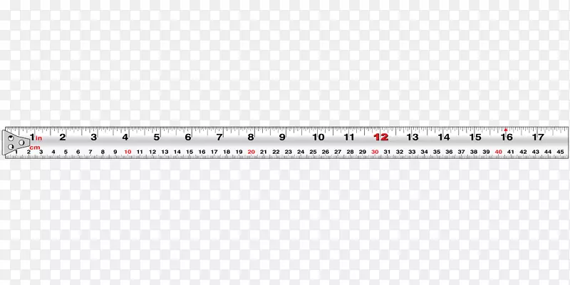 Ʒ���ߵ����-������