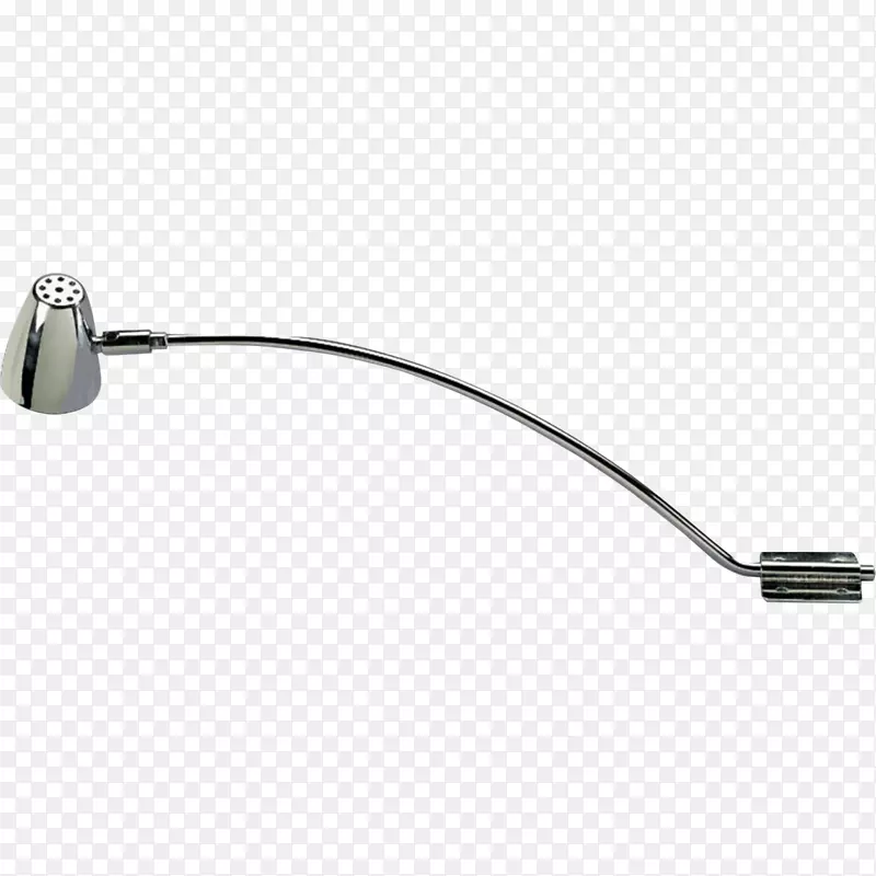 Numatic������ϴ���ذ�TT-��ͷ-������