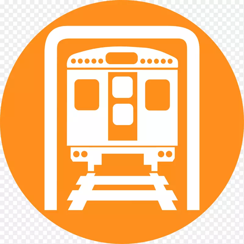 Wattpad Android-Android-������