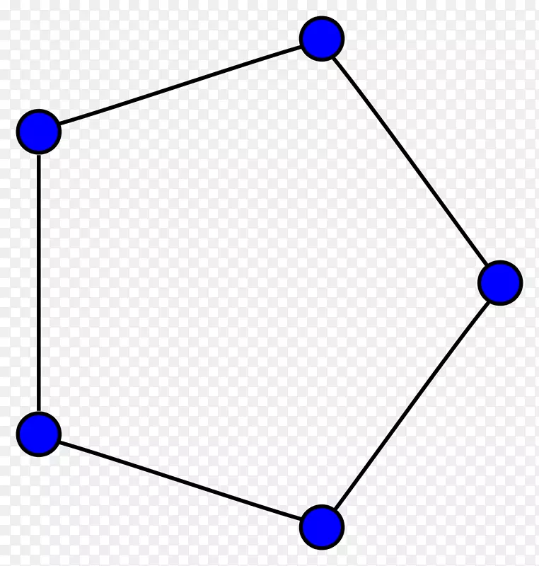 ͼ��Բͼ��ѧ-������