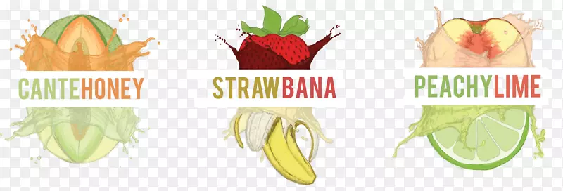 ��ɳʳƷƽ����Ʋ廭-�߲�-������