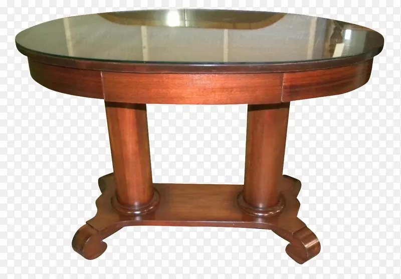 �������Ŷ���-������