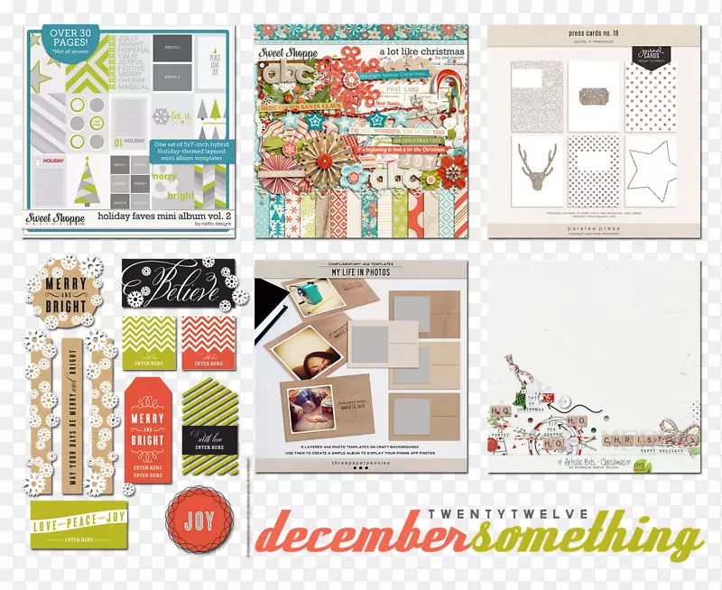 ƽ�����Ʒ�����-������