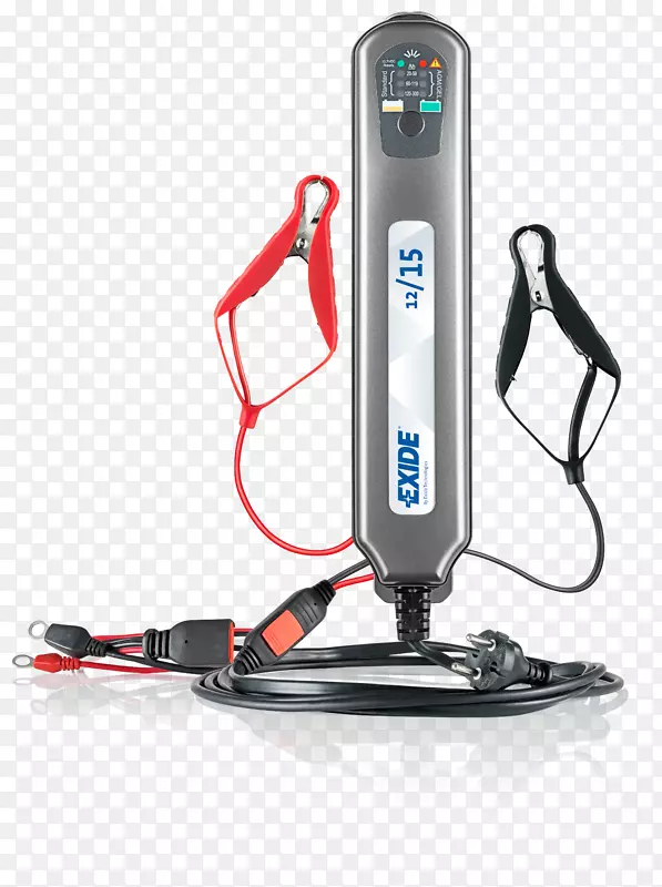 ���س�������������������ɳ����.���-������