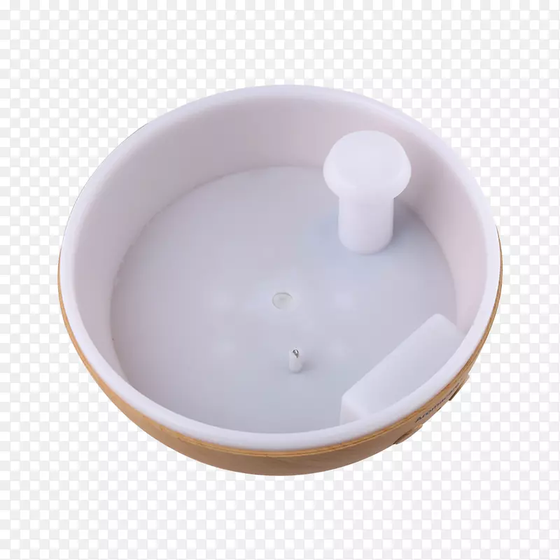 ���ϲ;�.���-������