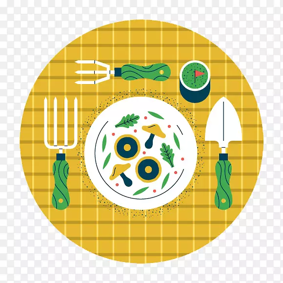 ����ʳƷ��ͨ������ͨ����-������