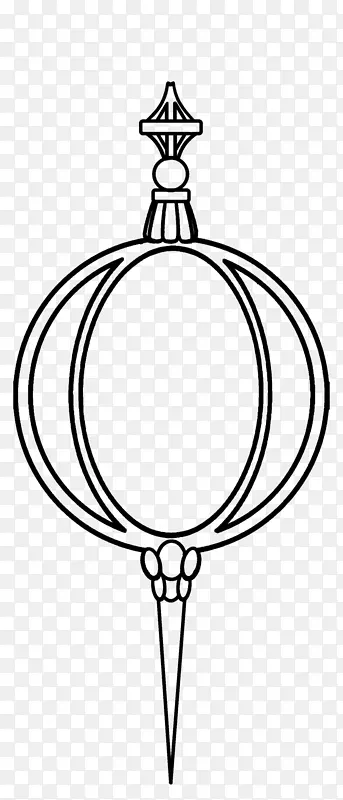 �Գ���������ͼ����-������