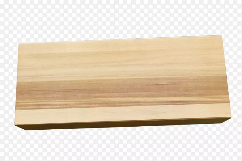 ���ϰ�Ⱦɫ���-������