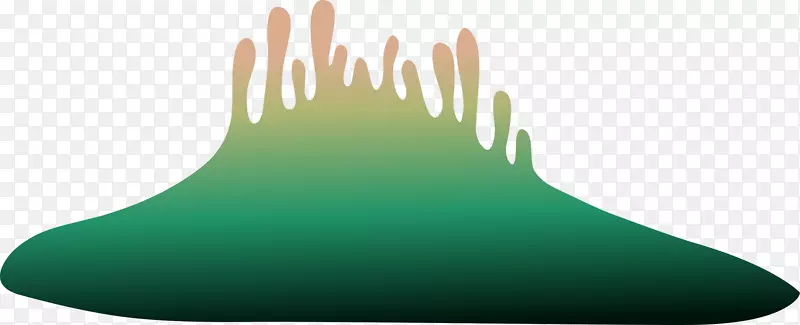 �߼��������-������