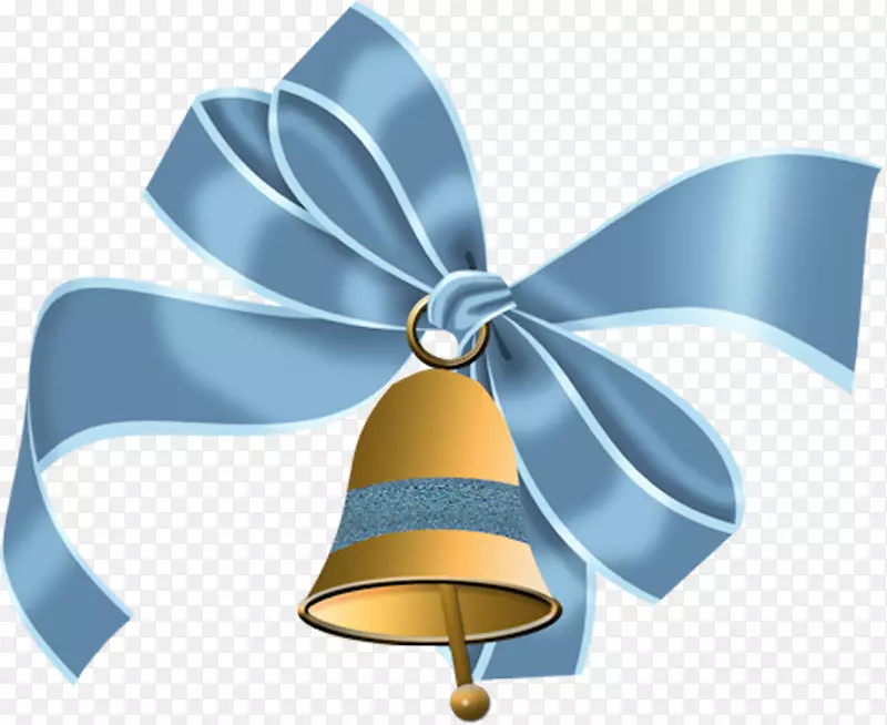 ��������ҳ-��ά��-������