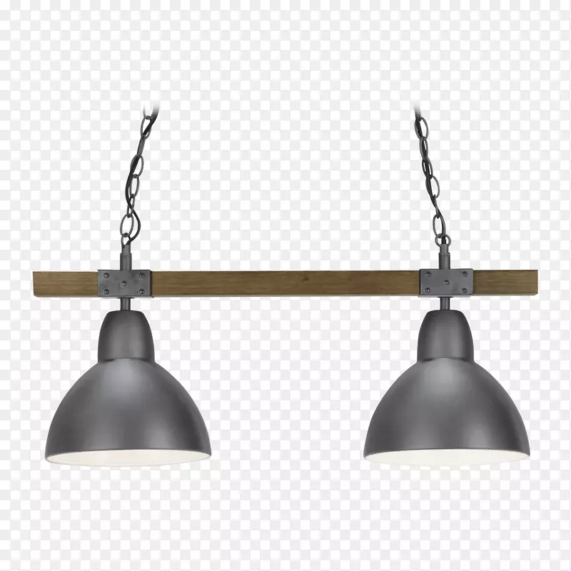 ���ϹҼ��ƾ�����.����-������