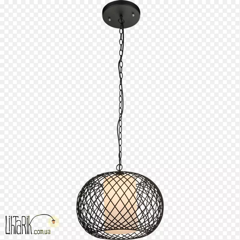 �ƾߵ��������ƾ�-������