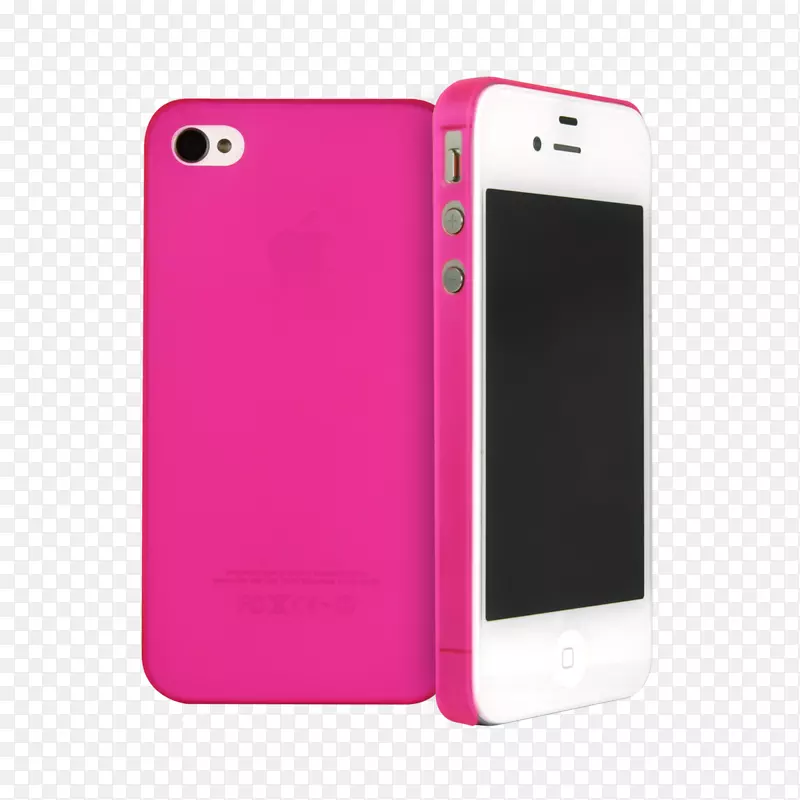 ��ɫ�ֻ�iphone 4��ɫëƤ-է�ûõ�Ƭ-������