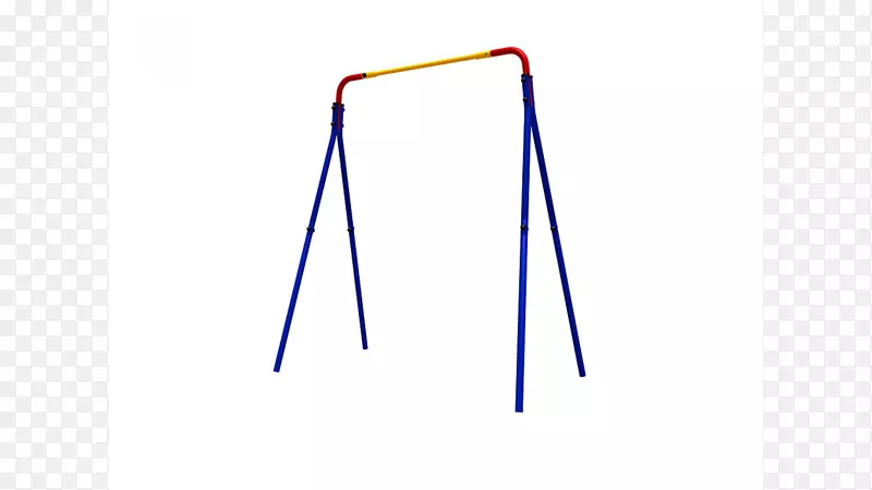 ֱ��������-������