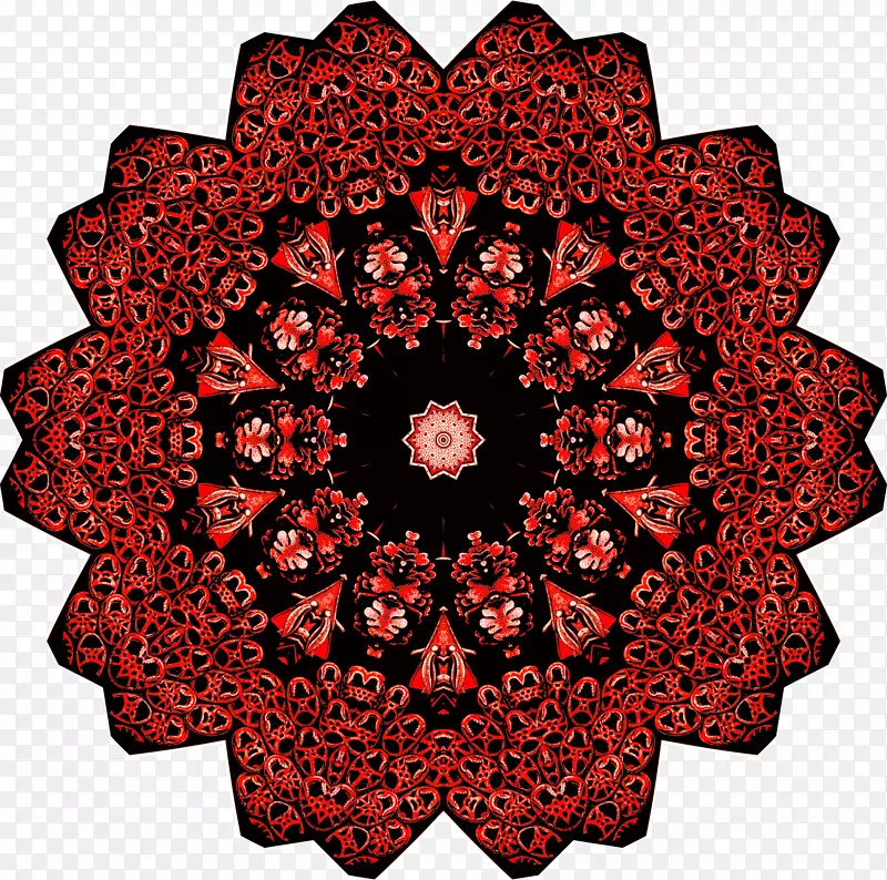 �Ӿ���������ϯ�Գ�ͼ��-36-������