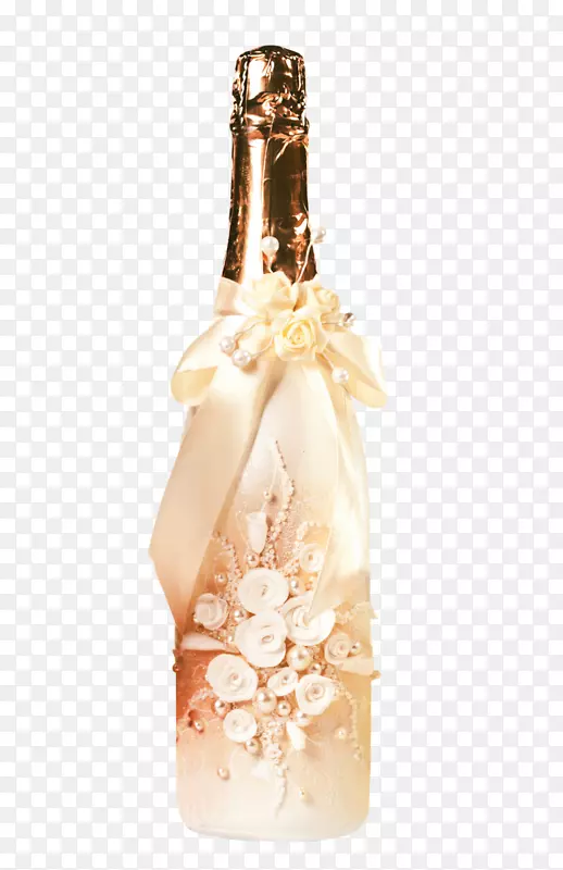 ������Ӱ��ɴ-����-������