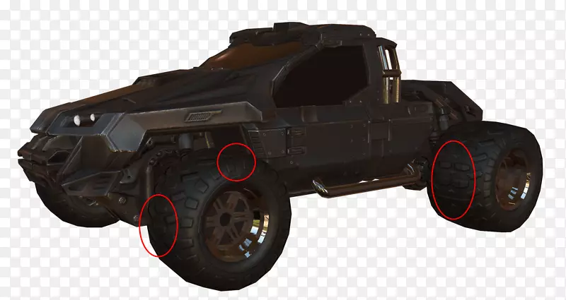 ��̥���ߵ�����������־��ްԿ���-������