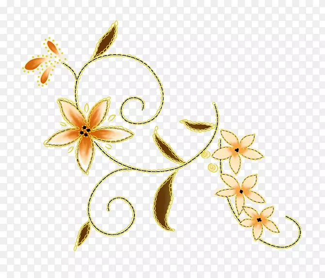 ����NetEase Lofter-������