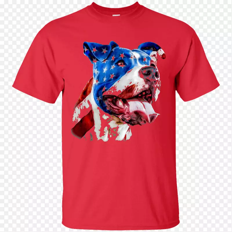 t����ñ������t��-������