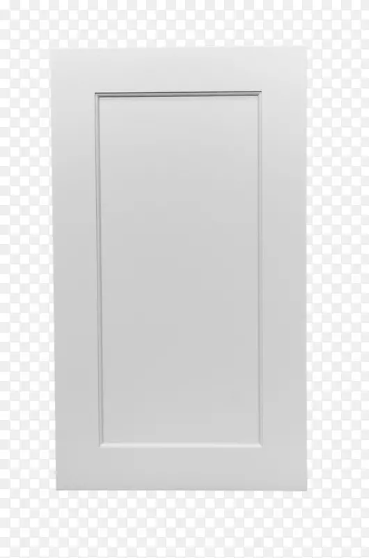 ���ν�-������