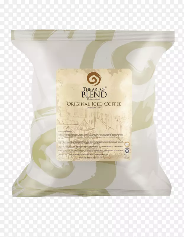 ������������������ɳ�����-������