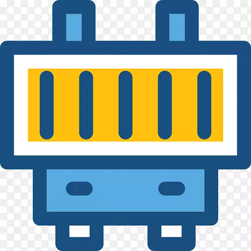 Ʒ�Ʊ�ʶ����ͼ���������-������