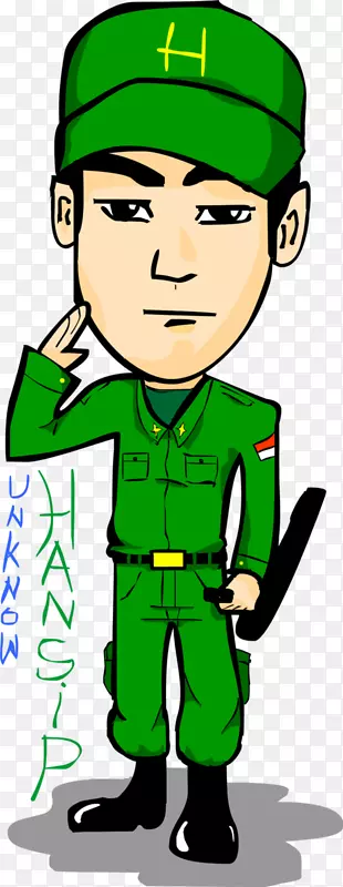 �����տ�ͨ������������.�Ʒ�-������