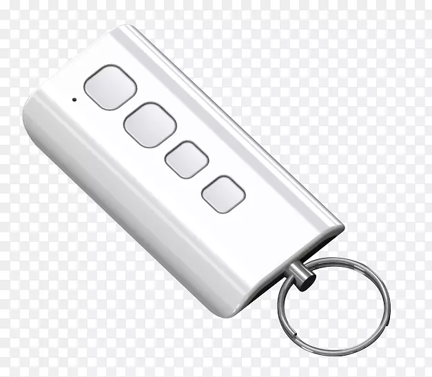 �������-������