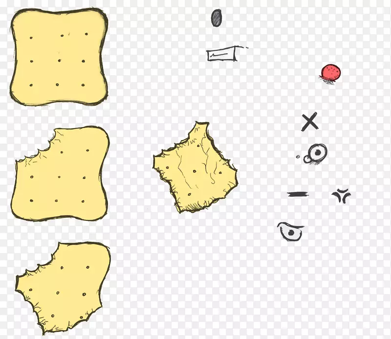 ֱ�ߵ����-������