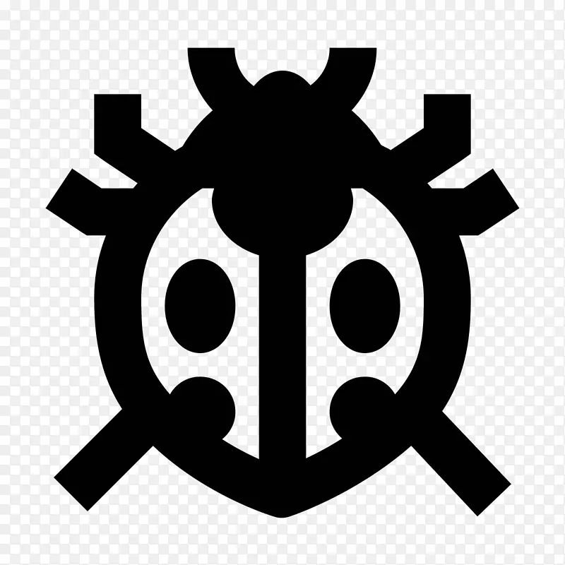 �������ͼ����ż���������-������