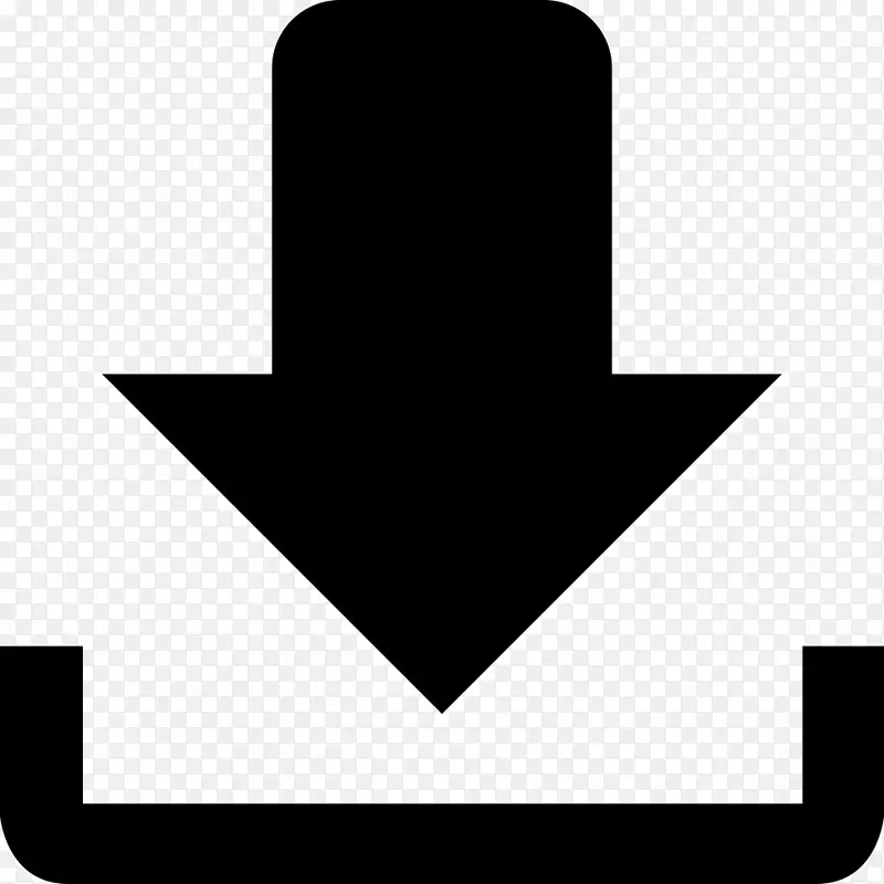 ����ͼ�����ذ�ť��ͷ��ť-������