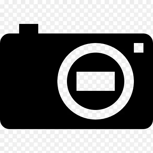 �����ͼ���������Ӱ-������