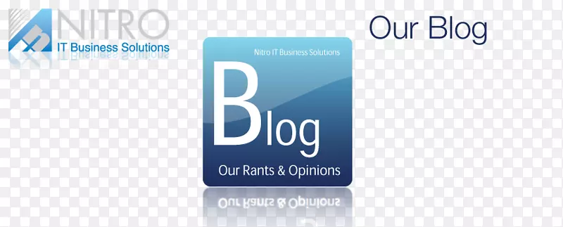 �̱��������-������