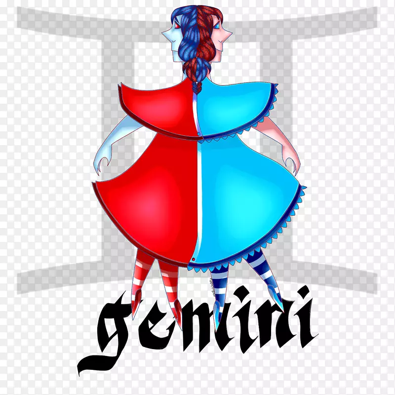 ƽ����Ƽ�����.���-������