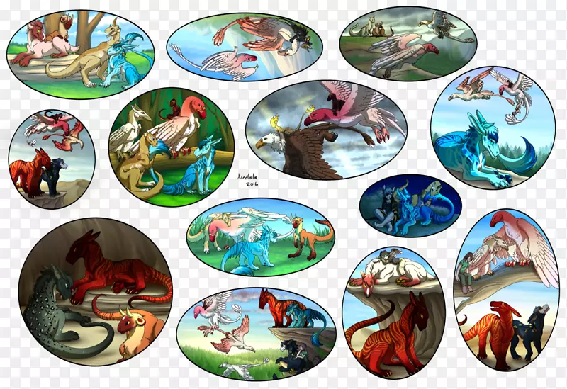 ����ƴ���;�.ƴ��-������