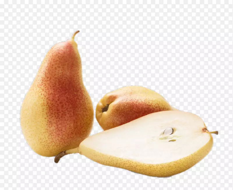 �������-������