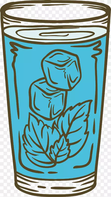 ����ܼ�β����������ʽƷ�Ѳ������ɼ�β��-������