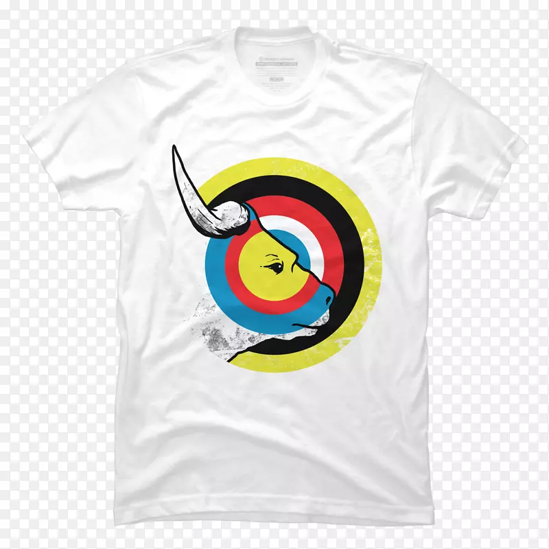 t��ñ��������t��-������