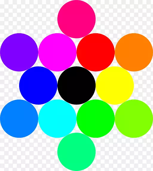 ����ͼ�������-������