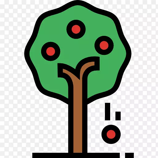 ƻ�����ع���-һ��׹���ƻ��-������