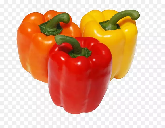 �����ƽ����彷�߲�-������