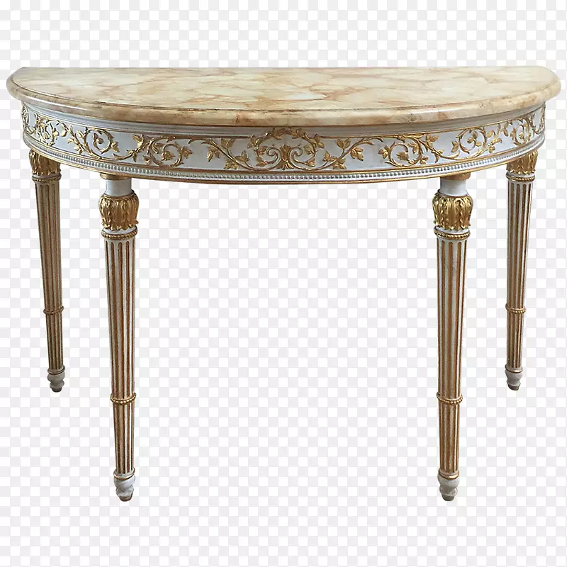 �������Ŷ���-������