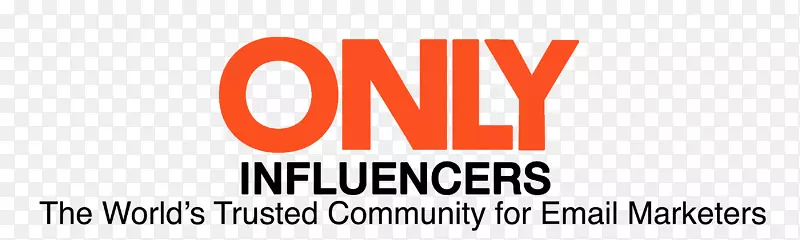 Ӱ����Ӫ���ƶ����-Ӫ��-������