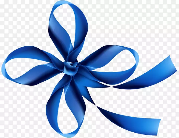 ��˿��-������