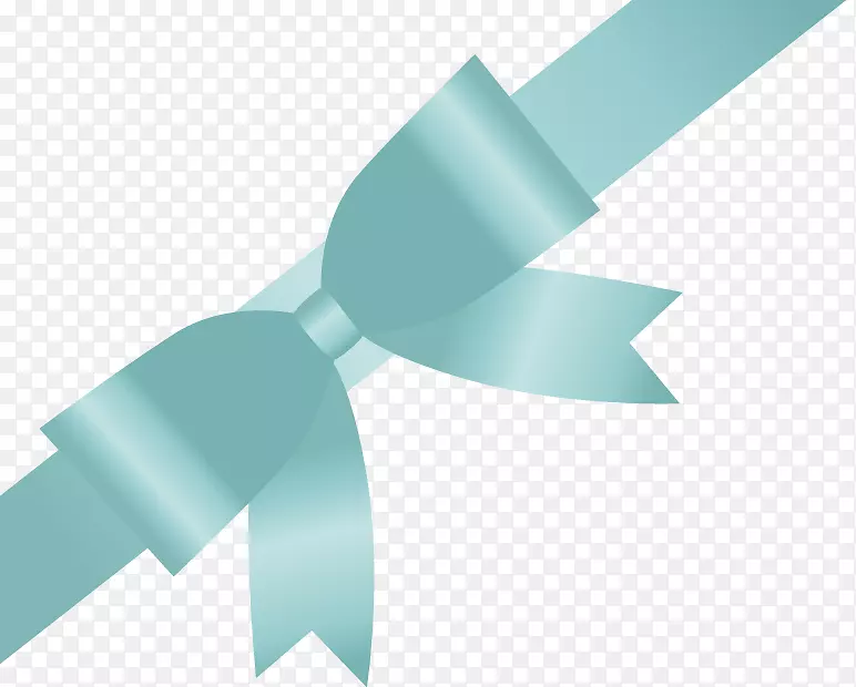 ʥ���������ղ���-����-������