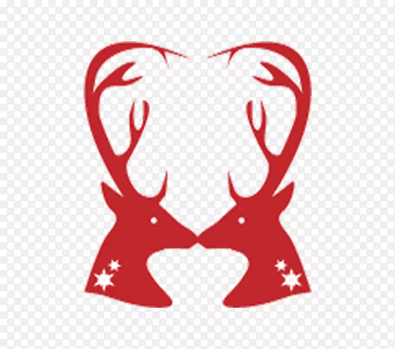 ���񵰸ⶥ¹-��¹-������