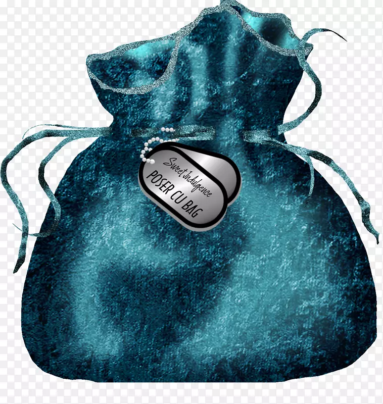 ����ʯ����ʽС˵����-������