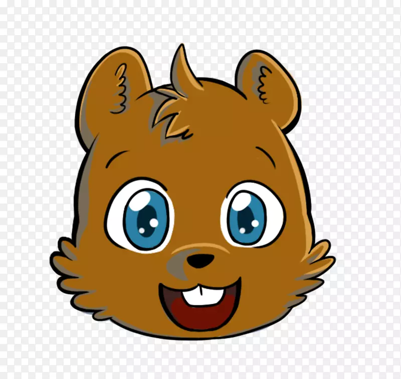 ����Ȯ����Ȯ�Ƽ�������-������