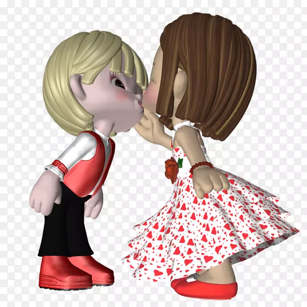 ����������ͥ������-��-������