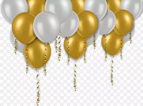 ף���տ��֣�ף�����տ���-������